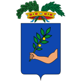 Provincia di Ancona