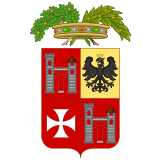 Provincia di Ascoli Piceno