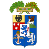 Provincia di Brescia