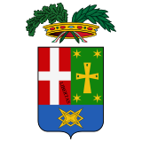 Provincia di Como