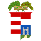 Provincia di Cremona