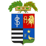 Provincia di Isernia