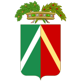 provincia di Lodi