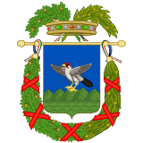 Provincia di Macerata