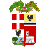 Provincia di Pavia