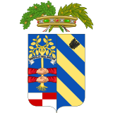 Provincia di Pesaro e Urbino