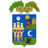 Provincia di Agrigento