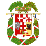 Provincia di Alessandria