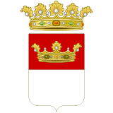 Provincia di Avellino