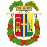 Provincia di Belluno