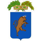 Provincia di Benevento