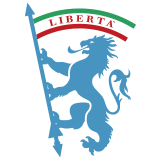 Provincia di Bologna