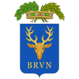 Provincia di Brindisi