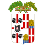 Provincia di Cagliari