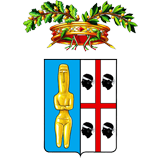 Provincia di Carbonia Iglesias