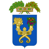 Provincia di Caserta