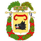 provincia di chieti