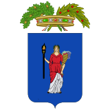 Provincia di Enna