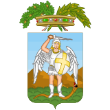 Provincia di Foggia