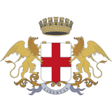 provincia di Genova