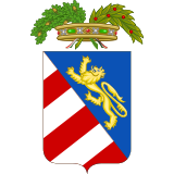 Provincia di Gorizia