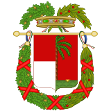 Provincia di Imperia