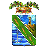 Provincia di Latina