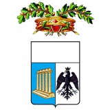 Provincia di Matera