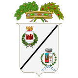 Provincia Medio Campidano