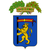 Provincia di Messina