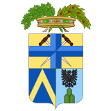 Provincia di Modena