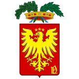 Provincia di Novara