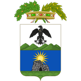 Provincia di Nuoro