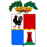 Provincia di Olbia Tempio