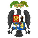 Provincia di Palermo