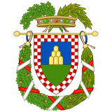 Provincia di Pistoia