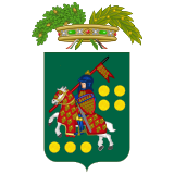 Provincia di Prato