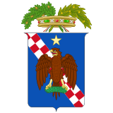 Provincia di Ragusa