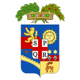 Provincia di Reggio Emilia