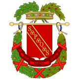 Provincia di Rieti