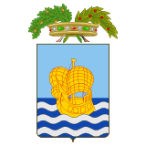 Provincia di Rimini