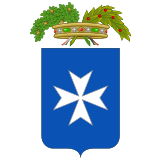 Provincia di Salerno