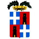 Provincia di Sassari