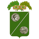 Provincia di Siracusa