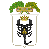 Provincia di Taranto