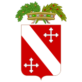 Provincia di Teramo