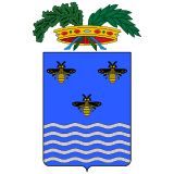 Provincia di Terni