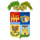 Provincia di Trapani