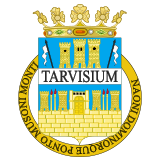 Provincia di Treviso