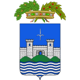 Provincia di Trieste